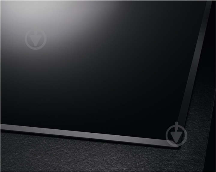 Варочная поверхность индукционная AEG IKE64441FB - фото 6 Варочная поверхность индукционная AEG IKE64441FB - фото 6