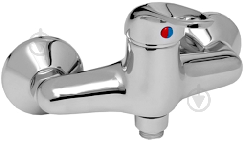 Смеситель для душа KFA Ferryt 546-050-00 - фото 1