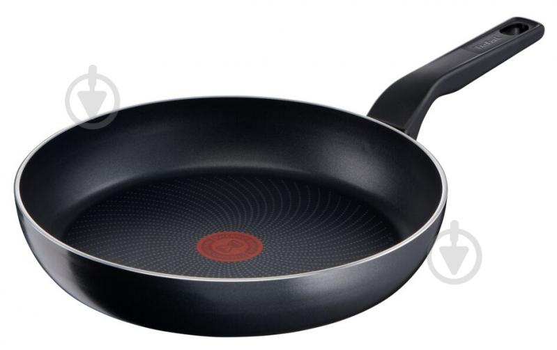 Набір сковорід Generouse Cook C2779053 Tefal - фото 4