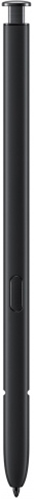 Стилус Samsung S Pen для Galaxy S22 Ultra Black (EJ-PS908BBRGRU) - фото 1