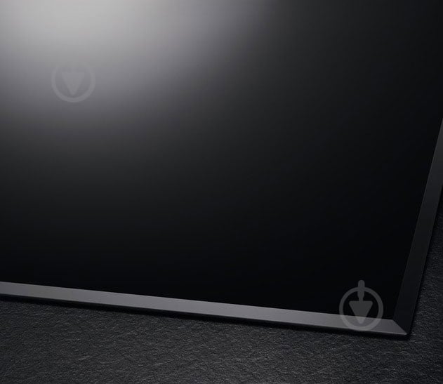 Варочная поверхность индукционная AEG IPE74541FB - фото 5