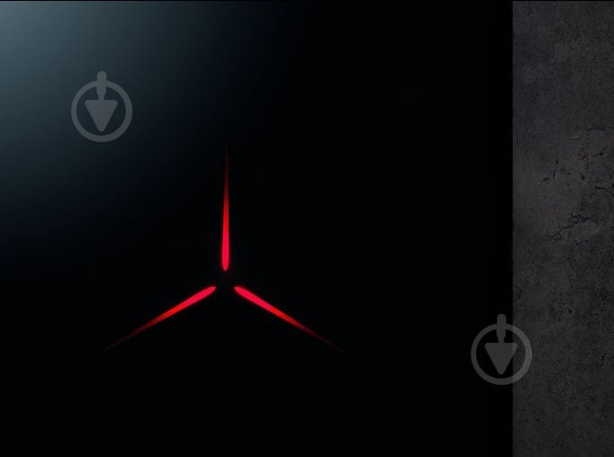 Варочная поверхность индукционная AEG IPE74541FB - фото 4