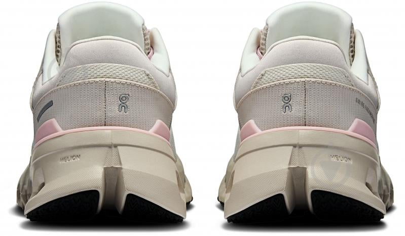 Кроссовки ON Cloudrunner 2 3WE10133161 р.36 - фото 4 Кроссовки ON Cloudrunner 2 3WE10133161 р.36 - фото 4