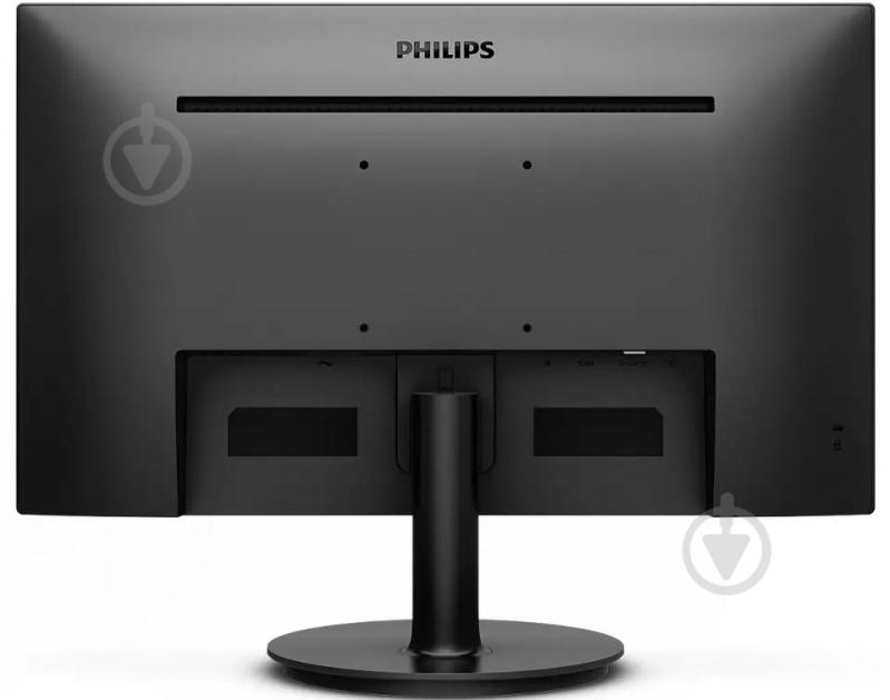 Монитор Philips 27" (272V8A/00) - фото 4