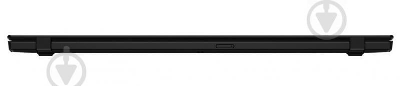 Ноутбук Lenovo ThinkPad X1 Extreme 3nd Gen 15,6 (20TK000MRA) black - фото 8