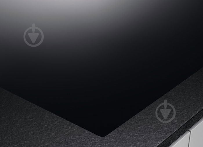 Варочная поверхность индукционная AEG IKE74471IB - фото 8