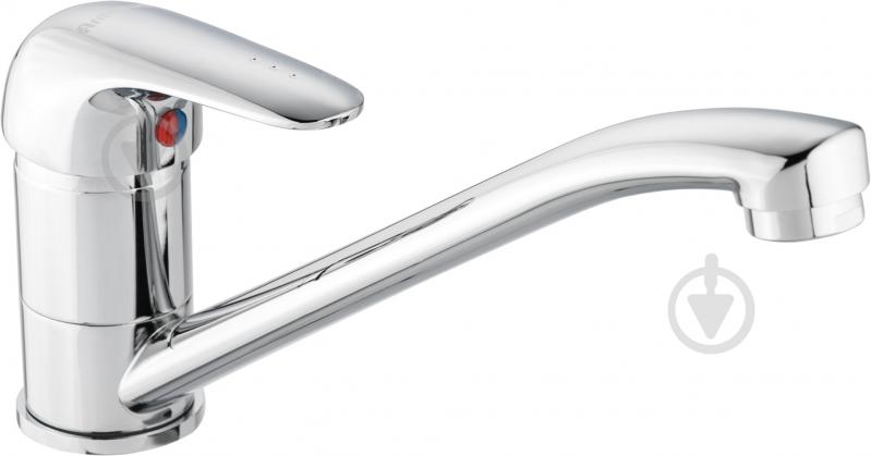 Смеситель для кухни KFA Kroma 543-934-00 - фото 1 Смеситель для кухни KFA Kroma 543-934-00 - фото 1