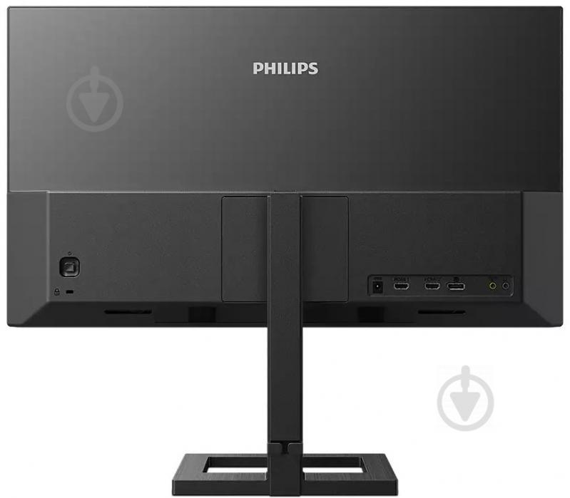 Монитор Philips 27" (275E2FAE/00) - фото 4