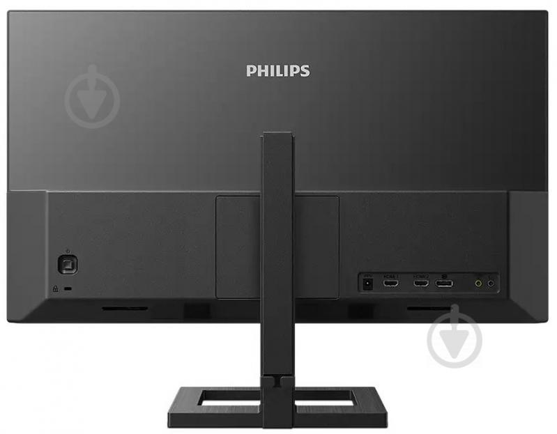 Монитор Philips 27" (275E2FAE/00) - фото 7