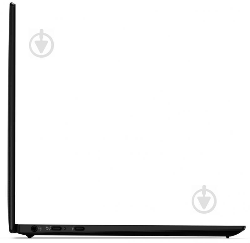 Ноутбук Lenovo ThinkPad X1 Nano 13 (20UN005QRT) black - фото 6