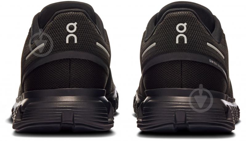 Кроссовки ON Cloud 6 3WF10061043 р.36,5 - фото 4 Кроссовки ON Cloud 6 3WF10061043 р.36,5 - фото 4