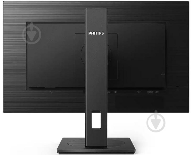 Монитор Philips 27" (278B1/00) - фото 4
