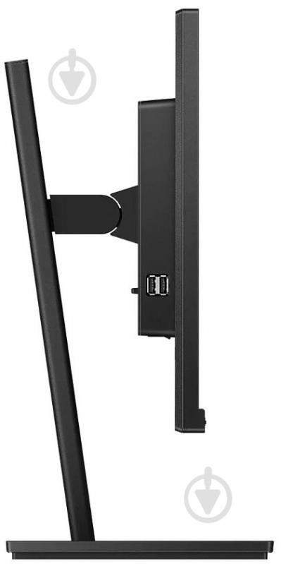 Монитор Philips 27" (278B1/00) - фото 5