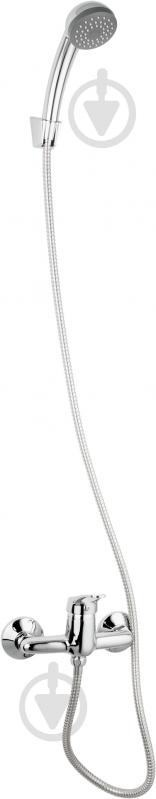 Смеситель для душа KFA Ecokran 5516-520-00 - фото 1