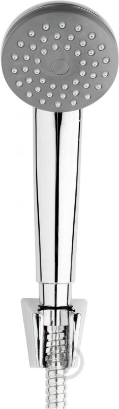 Смеситель для душа KFA Ecokran 5516-520-00 - фото 3