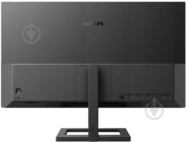 Монитор Philips 28" (288E2A/00) - фото 6