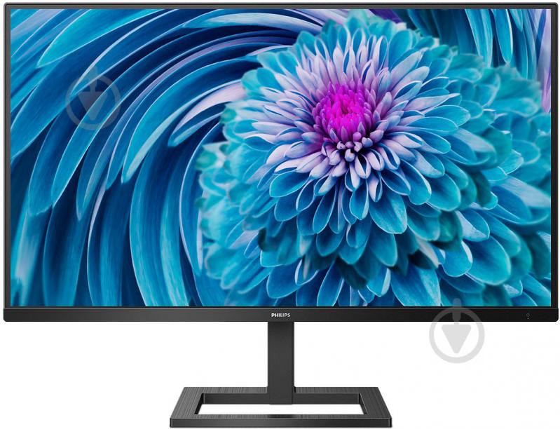 Монитор Philips 28" (288E2A/00) - фото 2