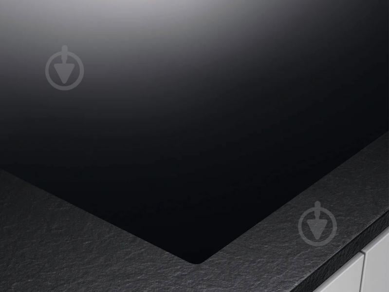 Варочная поверхность электрическая AEG HK654070IB - фото 3 Варочная поверхность электрическая AEG HK654070IB - фото 3