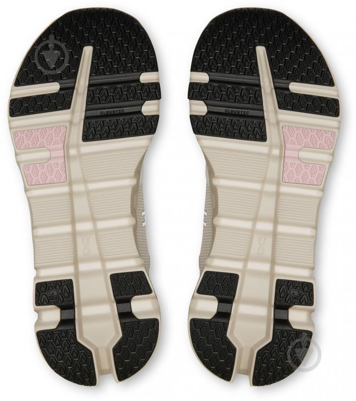 Кроссовки ON Cloudrunner 2 3WE10133161 р.37,5 - фото 6 Кроссовки ON Cloudrunner 2 3WE10133161 р.37,5 - фото 6