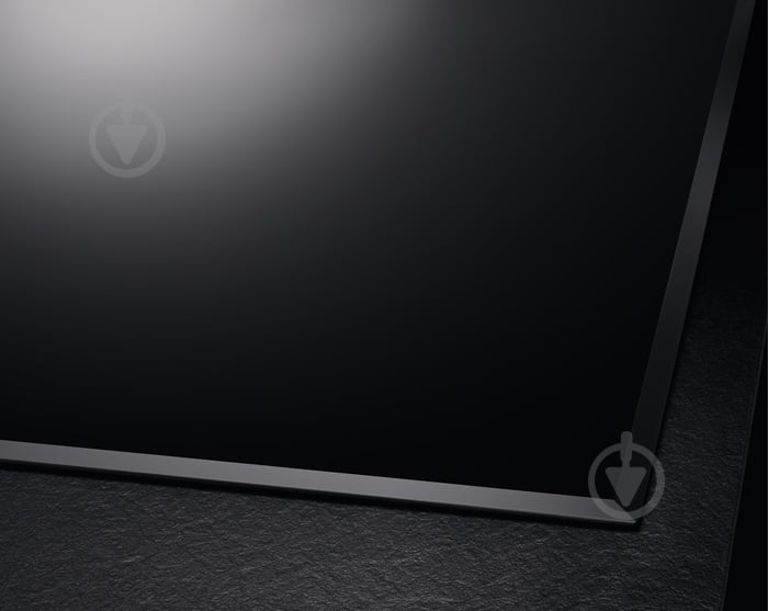 Варочная поверхность индукционная AEG IKB64410FB - фото 3 Варочная поверхность индукционная AEG IKB64410FB - фото 3