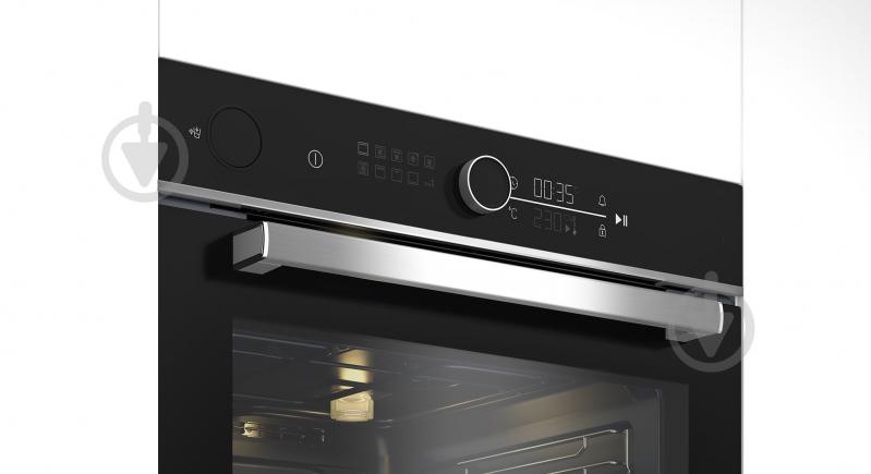 ВИТРИНА! Духовой шкаф Beko BBIS13400XMSE - фото 3
