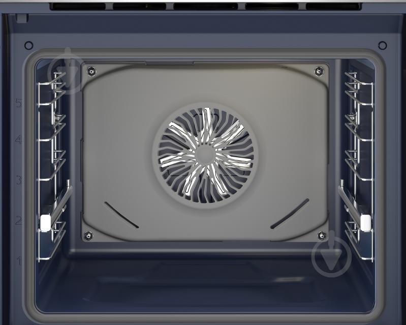 ВИТРИНА! Духовой шкаф Beko BBIS13400XMSE - фото 5