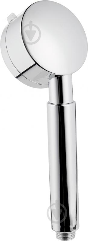 Ручной душ KFA Symetric 842-025-00 - фото 3