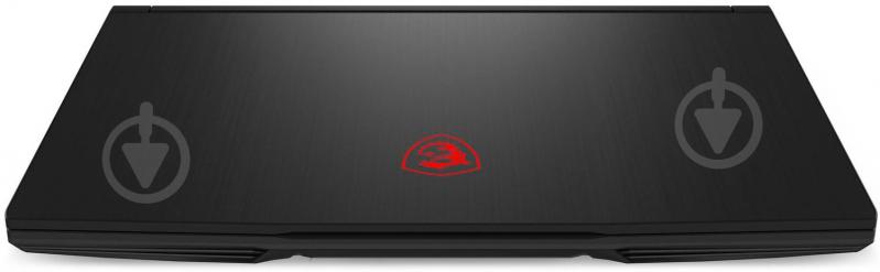 Ноутбук MSI GF75-10UEK 17,3 (GF7510UEK-080UA) black - фото 12