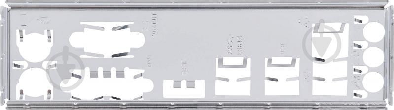 Материнская плата Asus Z170M-E_D3 (Socket 1151, Intel Z170, mirco ATX) - фото 5 Материнская плата Asus Z170M-E_D3 (Socket 1151, Intel Z170, mirco ATX) - фото 5