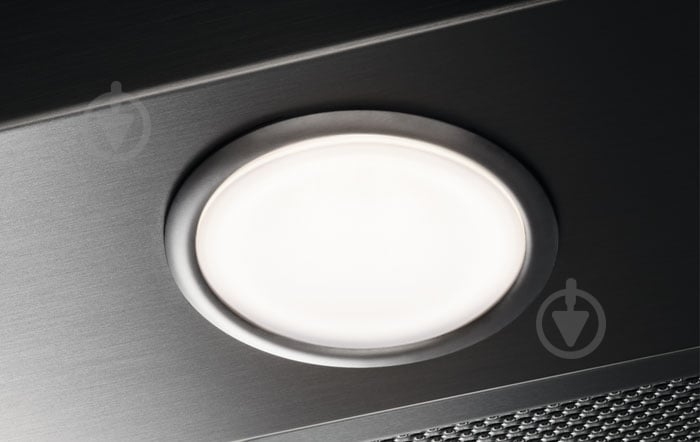 Вытяжка AEG DBE5660HB - фото 4