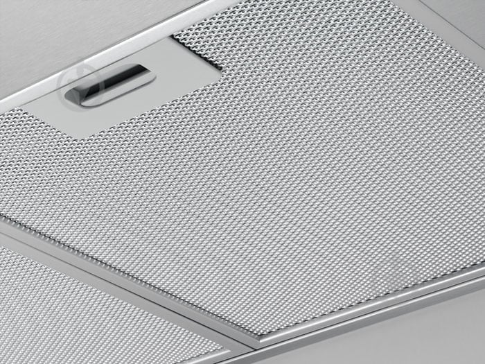 Вытяжка AEG DBE5660HB - фото 3