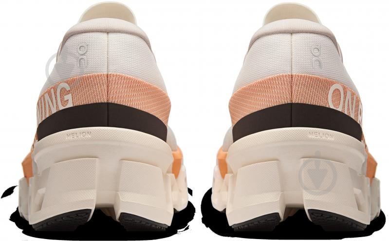 Кроссовки ON Cloudmonster 2 3WE10113202 р.39 - фото 4