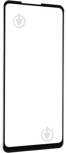 Защитное стекло Gelius Pro 3D для Samsung A217 (A21s) - фото 3