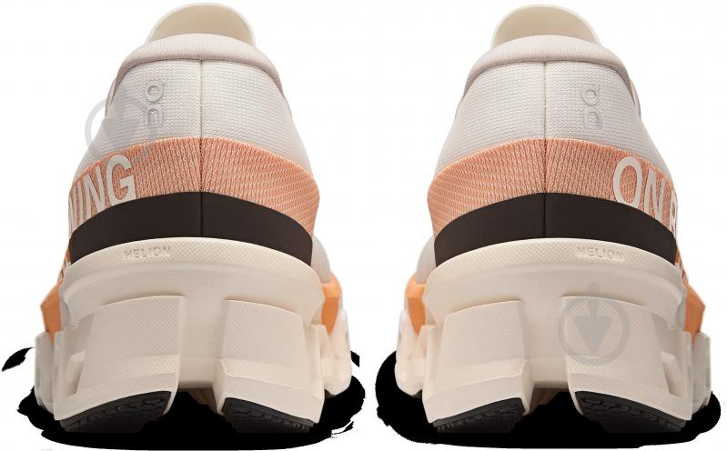 Кроссовки ON Cloudmonster 2 3WE10113202 р.40 - фото 4