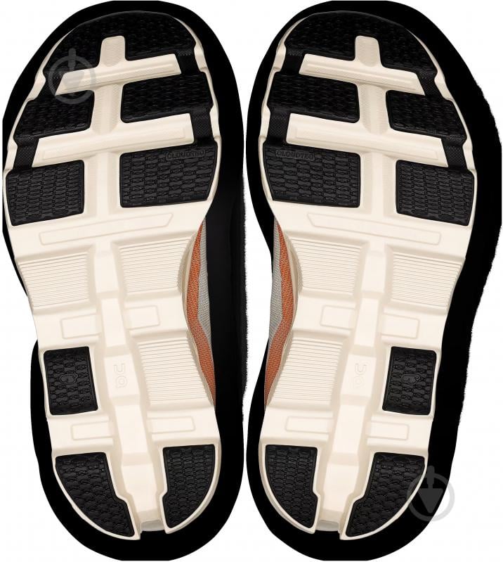 Кроссовки ON Cloudmonster 2 3WE10113202 р.40 - фото 6