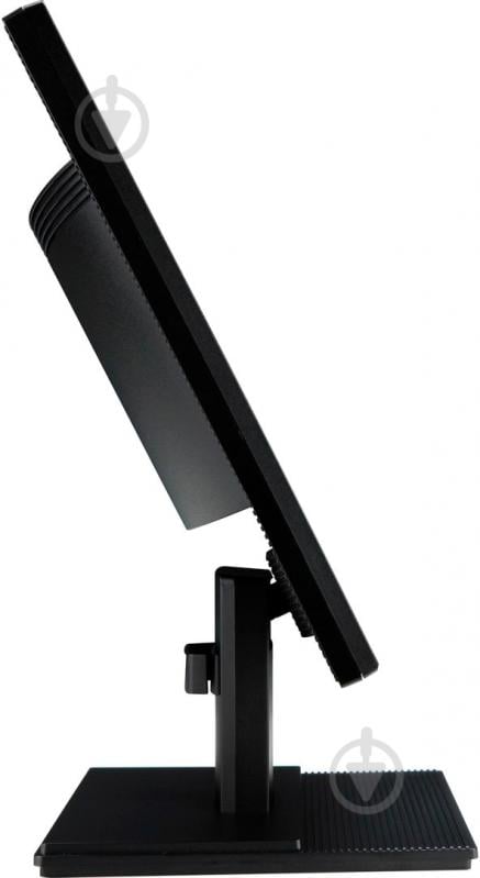 Монитор Acer V246HQL 23,8" (UM.UV6EE.005) - фото 5 Монитор Acer V246HQL 23,8" (UM.UV6EE.005) - фото 5