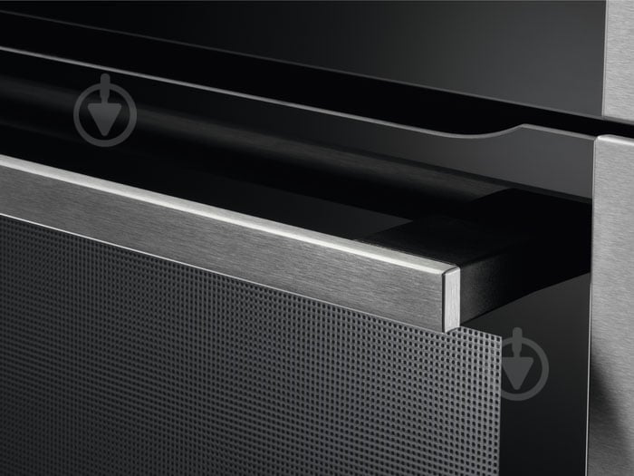 Духовой шкаф AEG BSE778380M - фото 3