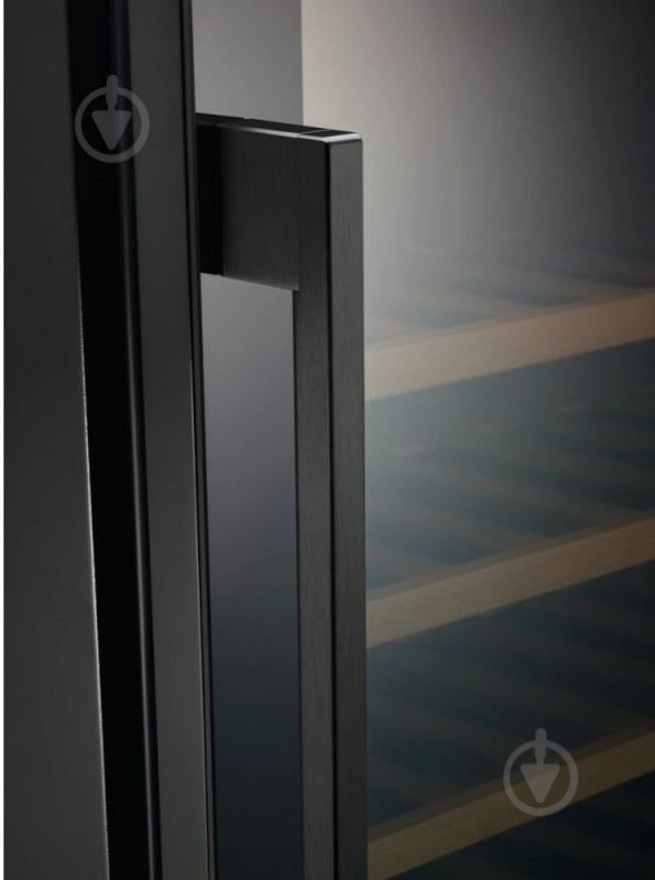 Винна шафа AEG AWUS052B5B - фото 3 Винна шафа AEG AWUS052B5B - фото 3