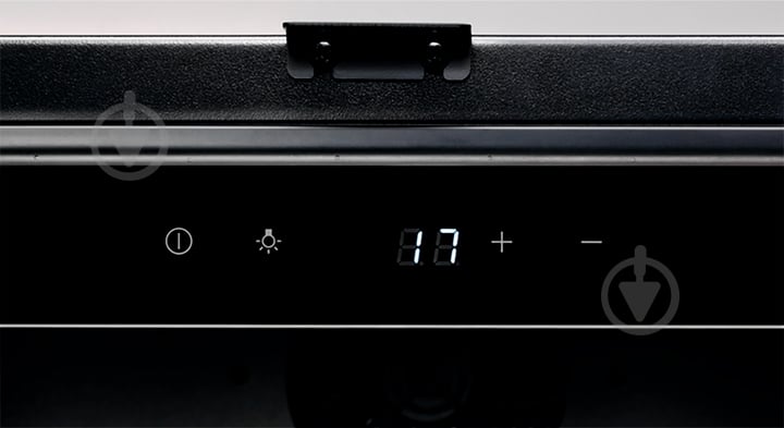 Винна шафа AEG AWUS052B5B - фото 4 Винна шафа AEG AWUS052B5B - фото 4