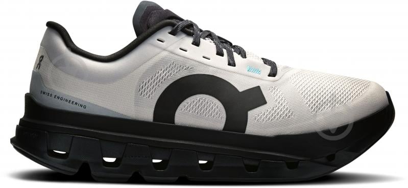 Кросівки ON Cloudflow 5 3WF30510117 р.40 - фото 1 Кросівки ON Cloudflow 5 3WF30510117 р.40 - фото 1