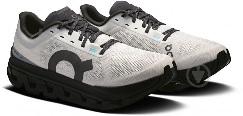 Кросівки ON Cloudflow 5 3WF30510117 р.40 - фото 3 Кросівки ON Cloudflow 5 3WF30510117 р.40 - фото 3