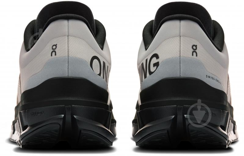 Кросівки ON Cloudflow 5 3WF30510117 р.40 - фото 4 Кросівки ON Cloudflow 5 3WF30510117 р.40 - фото 4