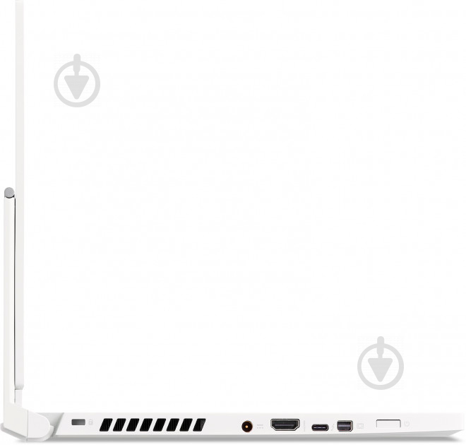 Ноутбук Acer ConceptD 3 Ezel CC314-72G-59ME 14 (NX.C5HEU.004) white - фото 18