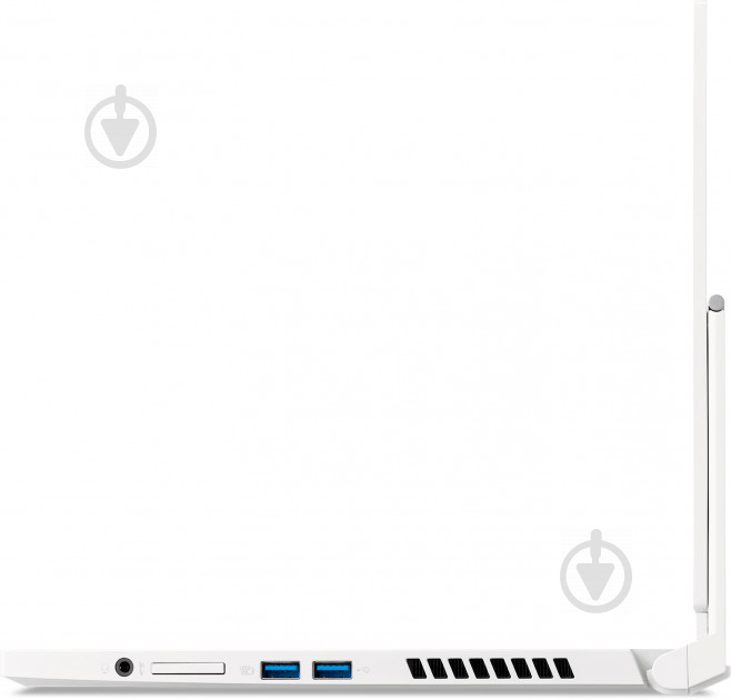 Ноутбук Acer ConceptD 3 Ezel CC314-72G-59ME 14 (NX.C5HEU.004) white - фото 19