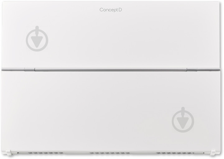 Ноутбук Acer ConceptD 3 Ezel CC314-72G-59ME 14 (NX.C5HEU.004) white - фото 21