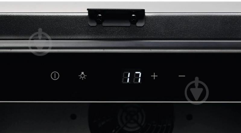 Винна шафа AEG AWUS020B5B - фото 3 Винна шафа AEG AWUS020B5B - фото 3