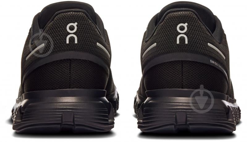 Кросівки ON Cloud 6 3WF10061043 р.40 - фото 4