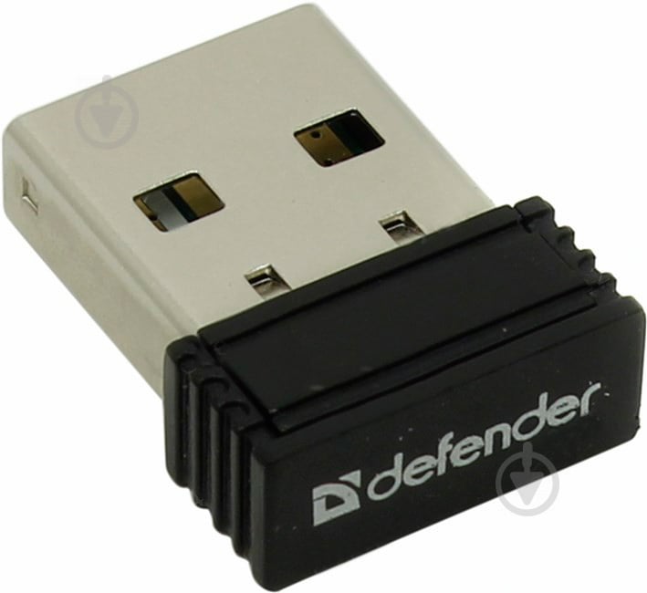 Мышь Defender MM-605 (52605) red - фото 4