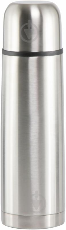 Термос Flamberg 0,75 л XTZ-75 - фото 1