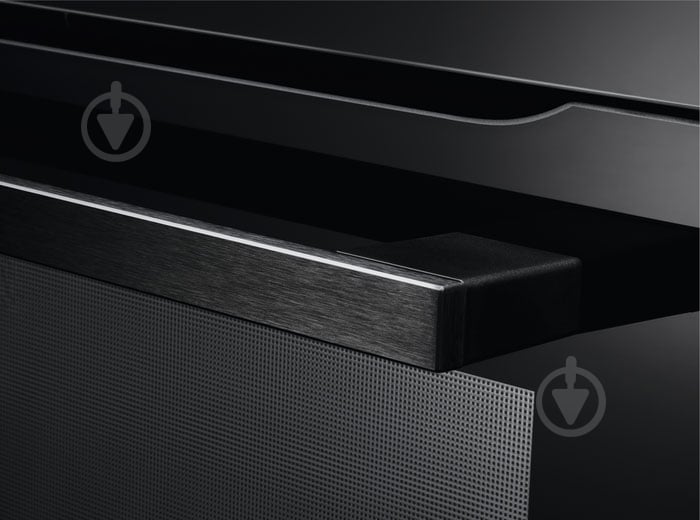 Духовой шкаф AEG BSE778380B - фото 4